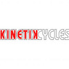 kinetik-cycles avatar