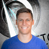 ReticMedia avatar