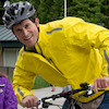 Pinkbike profile picture for @Ged