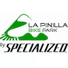 LaPinillaBikePark avatar
