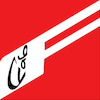 Foes-Racing avatar