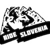 RideSlovenia avatar
