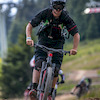 Pinkbike profile picture for @tekx