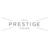 PrestigeCycles avatar