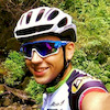 nismo8 avatar