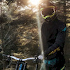 myyst38 avatar