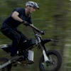 Dirtflames-E-Bike avatar
