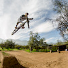Pinkbike profile picture for @Chomp