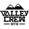 ValleyCrew avatar