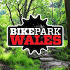 BikeParkWales avatar