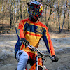 Pinkbike profile picture for @SYS