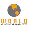 worldcycleboise avatar