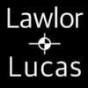 lawlorandlucas avatar