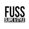 Pinkbike profile picture for @FUSS
