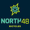 north48bikes avatar