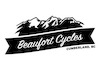 Beaufortcycles avatar