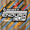 EnduroCup avatar