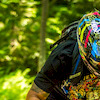 Pinkbike profile picture for @Droop