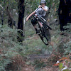 Patymcbain516 avatar