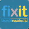 Fixit-Bicycle-Repairs-Ltd avatar