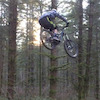 MVbikerMTB avatar