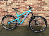 Pinkbike profile picture for @Chat