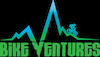 Bike-Ventures avatar