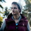 db-media avatar
