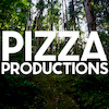 PizzaProductions avatar