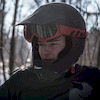 merkrider32 avatar