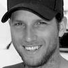 Niminim avatar