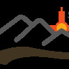 NM-Frontier avatar
