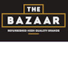 The-Bazaar avatar
