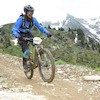Pinkbike profile picture for @mohel