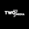 TwoSevenMedia avatar