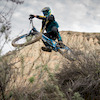 HunterFrydendal avatar