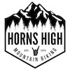 HornsHighMTB avatar