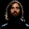 ShermanBeautography avatar