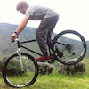 Pinkbike profile picture for @Daylights