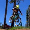 bikepark167 avatar