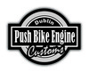 pushbikeengine avatar