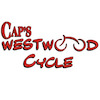 CapsWestwood-MapleRidge avatar