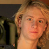 hdobell avatar