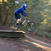 Pinkbike profile picture for @GabrielS