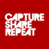 CaptureShareRepeat avatar