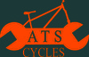 A-T-S-Mountainbike avatar