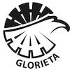 GlorietaCamps avatar