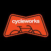 Cycleworks831 avatar