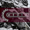 RotationalMedia avatar