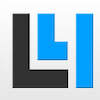 level4designs avatar